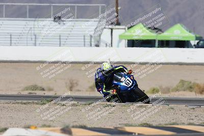 media/Oct-25-2025-Race Pace (Sat) [[47cce5476f]]/Verified/6-Turn 15 (1125am)/